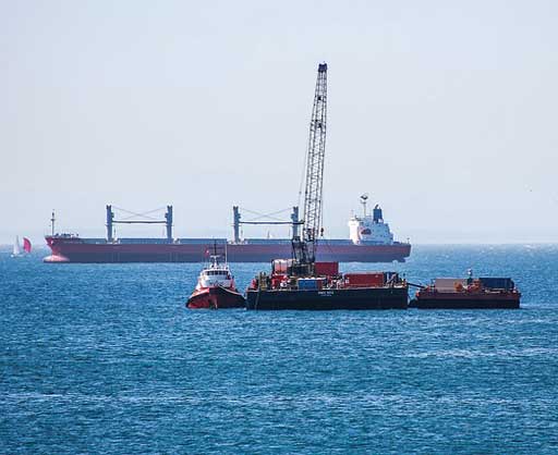 在线呼叫网页版软件