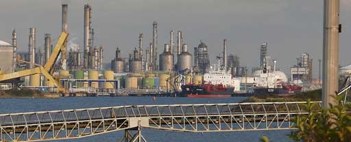 在线手机号轰炸测试