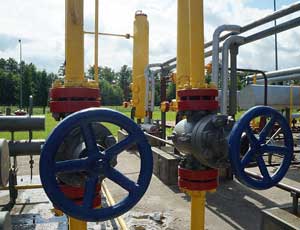 在线短信轰炸软件