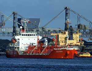 高速云端下载的疯狂呼叫软件