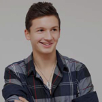 找个正规渠道的电话轰炸在线免费