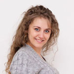 在线呼叫网页版软件