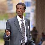 短信轰在线轰炸免费下载